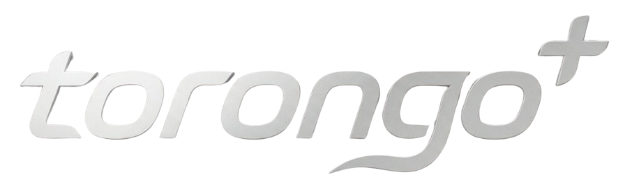 Torongo+